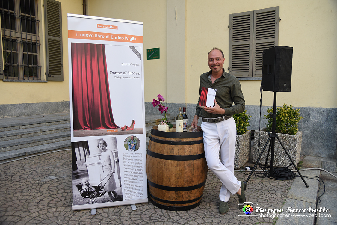 VBS_0420 - La Barbera Incontra 2022.jpg